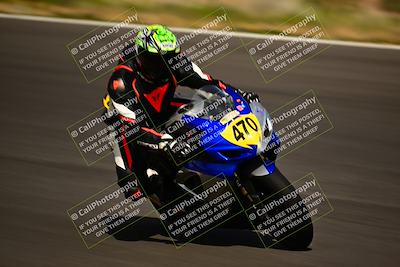 media/Feb-16-2024-CRA (Fri) [[3bc3e7055d]]/Group B/Session 4 (Turn 4)/